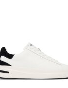 Guess Сникърси FMFLBA LEA12
