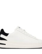 Guess Сникърси FMFLBA LEA12