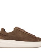 Guess Сникърси FMFLBA SUE12