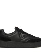 Guess Сникърси FMFMOH LEA12