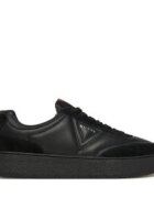 Guess Сникърси FMFMOH LEA12