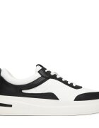 Guess Сникърси FMFONA ELL12