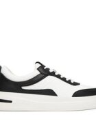 Guess Сникърси FMFONA ELL12