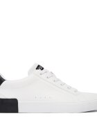 Guess Сникърси FMFPAN ELE12