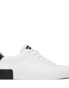 Guess Сникърси FMFPAN ELE12
