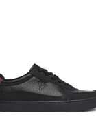 Guess Сникърси FMFPAV ELE12
