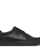 Guess Сникърси FMFPAV ELE12