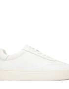 Guess Сникърси FMFPLA LEA12