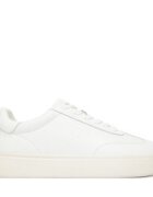 Guess Сникърси FMFPLA LEA12