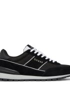 Guess Сникърси FMFRE2 FAL12