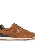 Guess Сникърси FMFREX ELE12