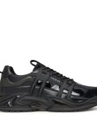 Guess Сникърси FMFUNO ELL12