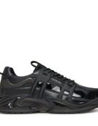 Guess Сникърси FMFUNO ELL12