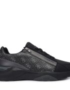 Guess Сникърси FMFVAL ELE12