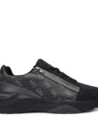 Guess Сникърси FMFVAL ELE12