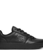 Guess Сникърси FMFVEN ELE12