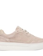 Guess Сникърси FMFWIN SUE12