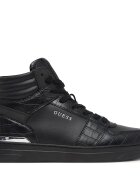 Guess Сникърси FMFWYS LEL12
