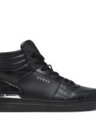 Guess Сникърси FMFWYS LEL12