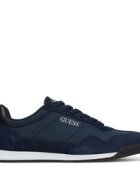 Guess Сникърси FMJDRE SUE12