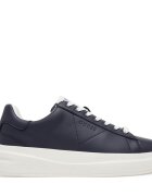 Guess Сникърси FMJLBA LEA12
