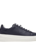 Guess Сникърси FMJLBA LEA12