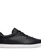 Guess Сникърси FMJNIX LEA12