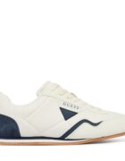 Guess Сникърси FMJOLM ELE12