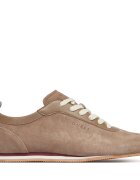 Guess Сникърси FMJORI SUE12