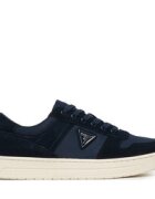 Guess Сникърси FMJUDD LEA12