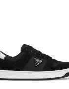 Guess Сникърси FMJUDD SUE12