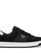 Guess Сникърси FMJUDD SUE12