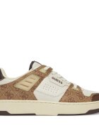 Guess Сникърси FMJVIN LEL12