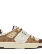 Guess Сникърси FMJVIN LEL12