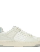 Guess Сникърси FMJVIN PEL12