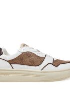 Guess Сникърси FMJWII LEA12