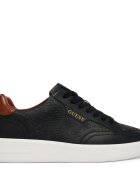 Guess Сникърси FMJYU2 FAL12