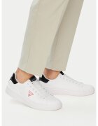 Guess Сникърси FMJYUK ELE12