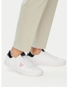 Guess Сникърси FMJYUK ELE12