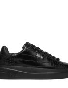 Guess Сникърси FMPELA ELE12