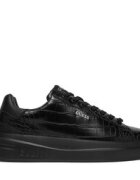 Guess Сникърси FMPELA ELE12