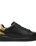 Guess Сникърси FMPELB LEL12