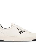 Guess Сникърси FMPVIN ELE12