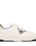 Guess Сникърси FMPVIN ELE12