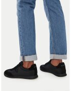 Guess Сникърси FMTDAS SUE12