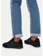 Guess Сникърси FMTDAS SUE12