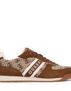 Guess Сникърси FMTDIV SUE12
