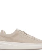 Guess Сникърси FMTLBA SUE12