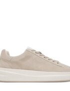 Guess Сникърси FMTLBA SUE12