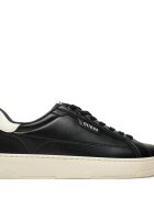 Guess Сникърси FMTNCI ELE12